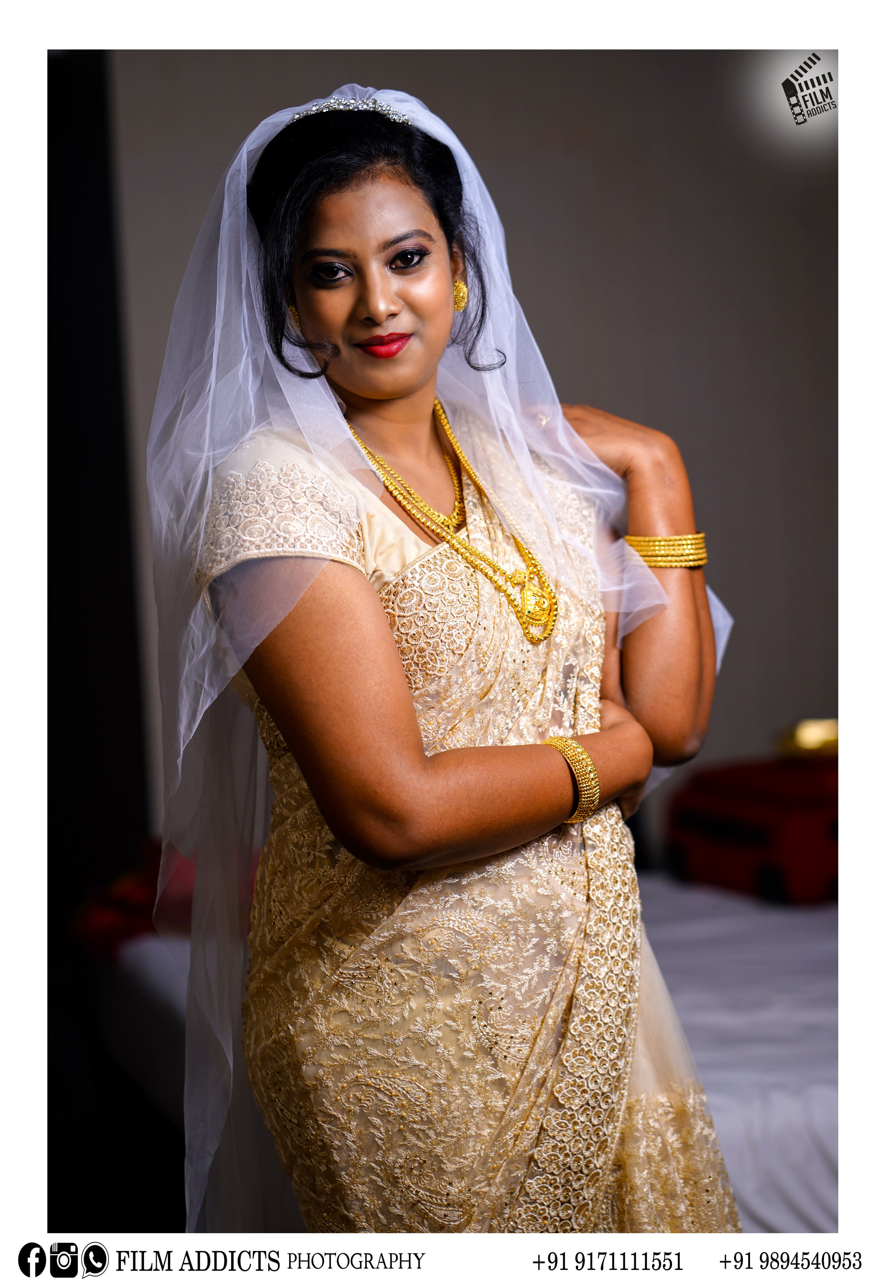best Christian Wedding photographers in Ariyalur,best Christian Wedding photography in Ariyalur,best candid photographers in Ariyalur,best candid photography in Ariyalur,best marriage photographers in Ariyalur,best marriage photography in Ariyalur,best photographers in Ariyalur,best photography in Ariyalur,best Christian Wedding candid photography in Ariyalur,best Christian Wedding candid photographers in Ariyalur,best Christian Wedding video in Ariyalur,best Christian Wedding videographers in Ariyalur,best Christian Wedding videography in Ariyalur,best candid videographers in Ariyalur,best candid videography in Ariyalur,best marriage videographers in Ariyalur,best marriage videography in Ariyalur,best videographers in Ariyalur,best videography in Ariyalur,best Christian Wedding candid videography in Ariyalur,best Christian Wedding candid videographers in Ariyalur,best helicam operators in Ariyalur,best drone operators in Ariyalur,best Christian Wedding studio in Ariyalur,best professional photographers in Ariyalur,best professional photography in Ariyalur,No.1 Christian Wedding photographers in Ariyalur,No.1 Christian Wedding photography in Ariyalur,Ariyalur Christian Wedding photographers,Ariyalur Christian Wedding photography,Ariyalur Christian Wedding videos,best candid videos in Ariyalur,best candid photos in Ariyalur,best helicam operators photography in Ariyalur,best helicam operator photographers in Ariyalur,best outdoor videography in Ariyalur,best professional Christian Wedding photography in Ariyalur,best outdoor photography in Ariyalur,best outdoor photographers in Ariyalur,best drone operators photographers in Ariyalur,best Christian Wedding candid videography in Ariyalur, tamilnadu Christian Wedding photography, tamilnadu.
